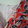 Emily &Me Size 16 Dress Image 3