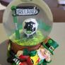 Snowglobe  Ireland Image 2