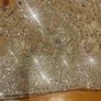 embellished maxi Image 6