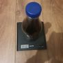 NEW - Natural Liquid Molasses 1 Litr = 1,4kg - Pike Perch Trout Salmon Bass Cod Pollock Carp Tench Bream Roach Feeder Method Image 3