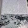 Irish Arts Review Yearbook 1993 Ireland Jack B. Yeats Image 4