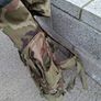 hiking backpack Image 2