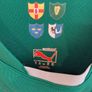 ireland rugby jersey Image 4