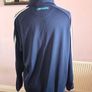 Dublin GAA Half Zip - Large size Image 5