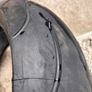 Michelin tyers power 2ct Image 4