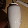 Table Lamp Image 3