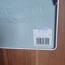 New Peter Rabbit Dress and Room Sign Age 0-3 months Image 10