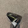 Cobra radspeed driver Image 2