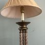 Table Lamp Image 5