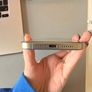 iPhone 15 Pro Max 256GB Image 4