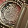 lovely men's designer Calypso watch Image 5