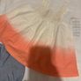 baby summer set 6-9 m Image 2