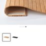 Armrest tray New Image 2