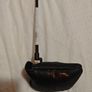 Spider putter Image 10