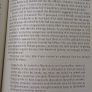 Big Fellow, Long Fellow A Joint Biography of Collins and De Valera Image 8