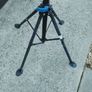 bike repair stand Image 5