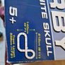 Scalextric Demolition derby complete 1:32 scale Image 2
