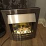 Electric fire suite Image 2