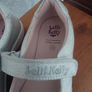 children's shoes Image 2