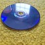 Ghost Recon Advanced warfighter PlayStation2 ps2 games Original Image 7