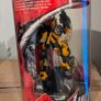 transformers Bumblebee statue 2006 Image 2