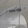 Cloud lampshade Image 2