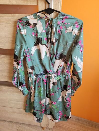 beautifull dress zara