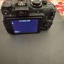 canon G 12 PowerShot Image 6