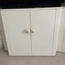 corner cabinet Image 6