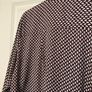 M&S Blouse Image 10