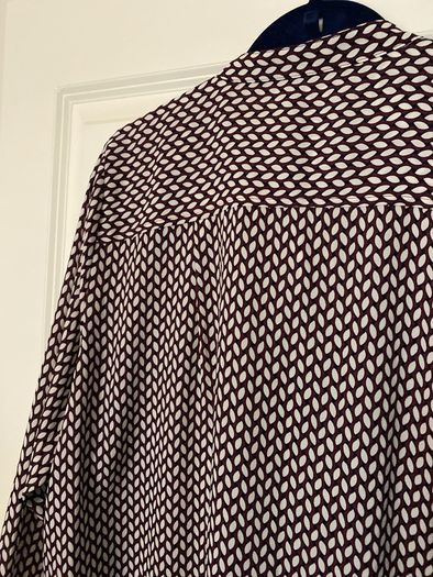 M&S Blouse