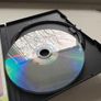 Sims 3 and Expansion Pack NEW Image 5