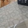 iron & ironing board Image 2