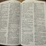 Harrap's Everyday French and English Dictionary Image 3