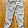 Polo Ralph Lauren sweatpants Image 2
