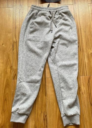 Polo Ralph Lauren sweatpants