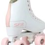 SFR Quad Skates and protective pads Image 2