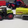 agriculture toys Image 2