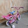 bike 12  inch Image 3