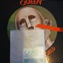 Queen - News Of The World Super Deluxe Box Set Image 2