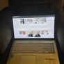 Asus Oled Laptop Image 2
