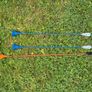 Soft Archery Set Image 4