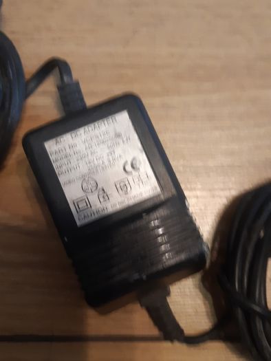 CCTV controller