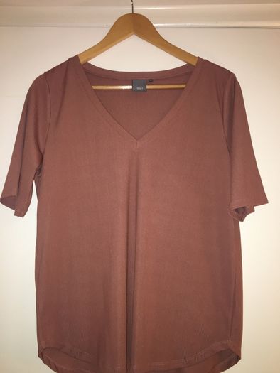 ICHI Tshirt -