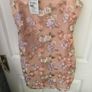 New quiz mini dress rrp 42E Image 4