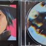 Gorillaz - Humanz CD (2017) Trip Hop EX+ Image 2