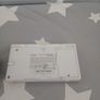 nintendo ds lite white Image 6