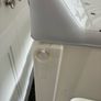 Baby changing table Image 4