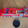 Paw Patrol - Marshall's Transforming Firetruck Image 8
