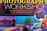 Photography Workshop